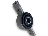 Moog suspension, bras de liaision avant
