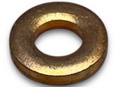 Starter motor clutch/sleeve