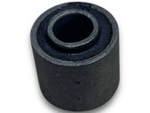 Moog suspension, bras de liaision avant