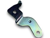 Front door coupe exterior handle/bracket
