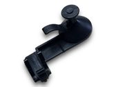 Center console decorative trim