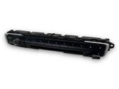 Radio/CD/DVD/GPS head unit
