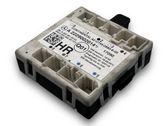 Door control unit/module