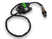 Lambda probe sensor