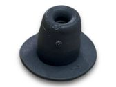 Collier de silencieux d'echappement