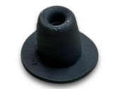 Collier de silencieux d'echappement