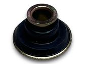 Manguito/embrague del motor de arranque