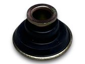 Starter motor clutch/sleeve