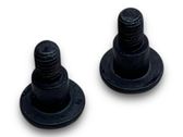 Cylinder head bolts
