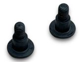 Cylinder head bolts