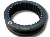 Other gearbox part