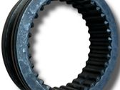 Other gearbox part