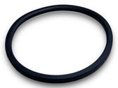 Fuel tank cap