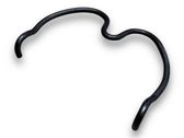 Other brake parts