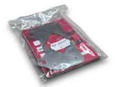 Other brake parts