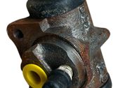 Master brake cylinder