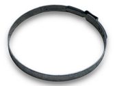 Other brake parts