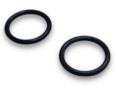 Gearbox gasket