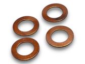 Piston ring