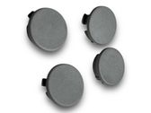 Front tow hook cap/cover
