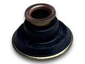Starter motor clutch/sleeve
