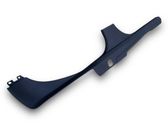 Other sill/pillar trim element