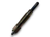 Glow plug