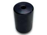 Front wishbone bush