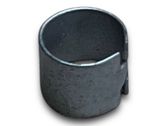 Front wishbone bush