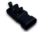 Air pressure sensor