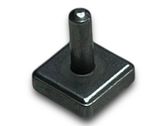 Other gearbox part