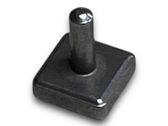 Other gearbox part