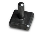 Other gearbox part