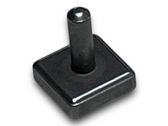 Other gearbox part