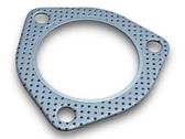 Starter motor clutch/sleeve