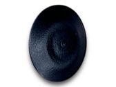 Pince de fixation pour tapis de sol