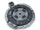 Clutch set kit