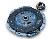 Clutch set kit