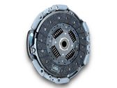 Clutch set kit