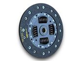 Clutch set kit