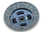Clutch set kit