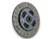 Clutch set kit