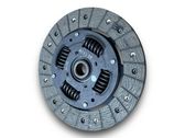 Clutch set kit