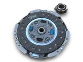 Clutch set kit