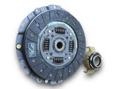 Clutch set kit