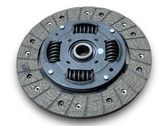 Clutch set kit