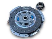 Clutch set kit