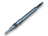 Glow plug