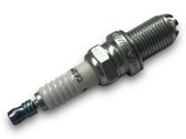 Spark plug