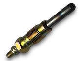 Glow plug